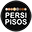 PersiPisos Decorações - Ipiranga