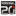 Personal20 Faro