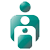 PERSONAL DIAGNOSTICS LTD