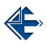 Personal Edge Fitness Eastern Shore