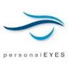 personalEYES Mudgee