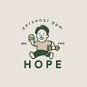 パーソナルジム HOPE