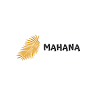 パーソナルジム MAHANA（マハナ）