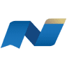Norris Personal Injury Lawyers