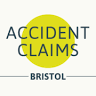 Accident Claims Bristol