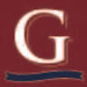 Law Office of Gregory P. Goehring