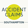 Accident Claims Southampton