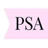 Personalised Sashes