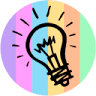Imaginart Personalizados