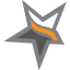 PersonalizedAwards.com