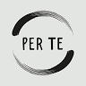 PERsonalizzaTE