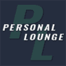 Personal Lounge -Zentrum für Gesundheit-