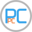 Personal PC Care