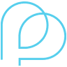Personal Pilates Tenerife