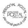 Personal Postal Care