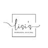 Lisi's Personal Styling - Elisabeth Riedl