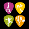 Personal Touch Travel