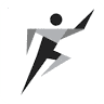 Personal Trainer Akademie