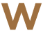 Wellness Club