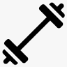 North State Barbell club