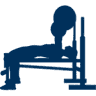 Personal Trainer Ferrara - Pole Dance school