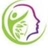 New Mind And Body Personal Training Center