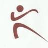 Personal Trainingen Barendrecht