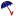 Personalumbrella.com Insurance Services, Inc.