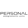 Personal Uomo Abbigliamento