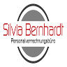 Personalverrechnung Silvia Bernhardt