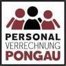 Personalverrechnung Pongau GmbH