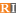Personal Wealth Solutions
