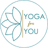 YOGA FOR YOU - Stefanie Akintschin
