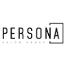 Salón PERSONA