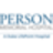 Person Health Surgical Associates