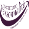 Personnalité Odontologia