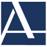 Alabama State Employment Services