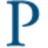 Person Gastroenterology