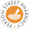 Person Street Pharmacy
