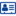 Perspectives International, Inc.
