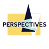 Perspectives - Café & Honest Food