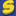 INTERSPORT Troger