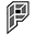 PERSTIMA (Philippines) Inc.