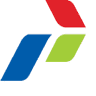 SPBU COCO 31.164.01 Depok – Margonda