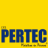 Pertec S.R.L