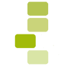 Perteon Seats B.V.