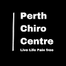 Perth Chiro Centre