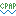 Perth CPAP