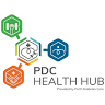 Perth Hills Podiatry