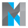 MKI Legal